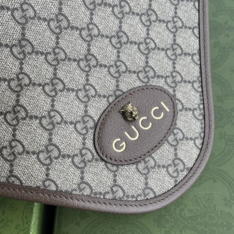 Gucci Satchel Bags